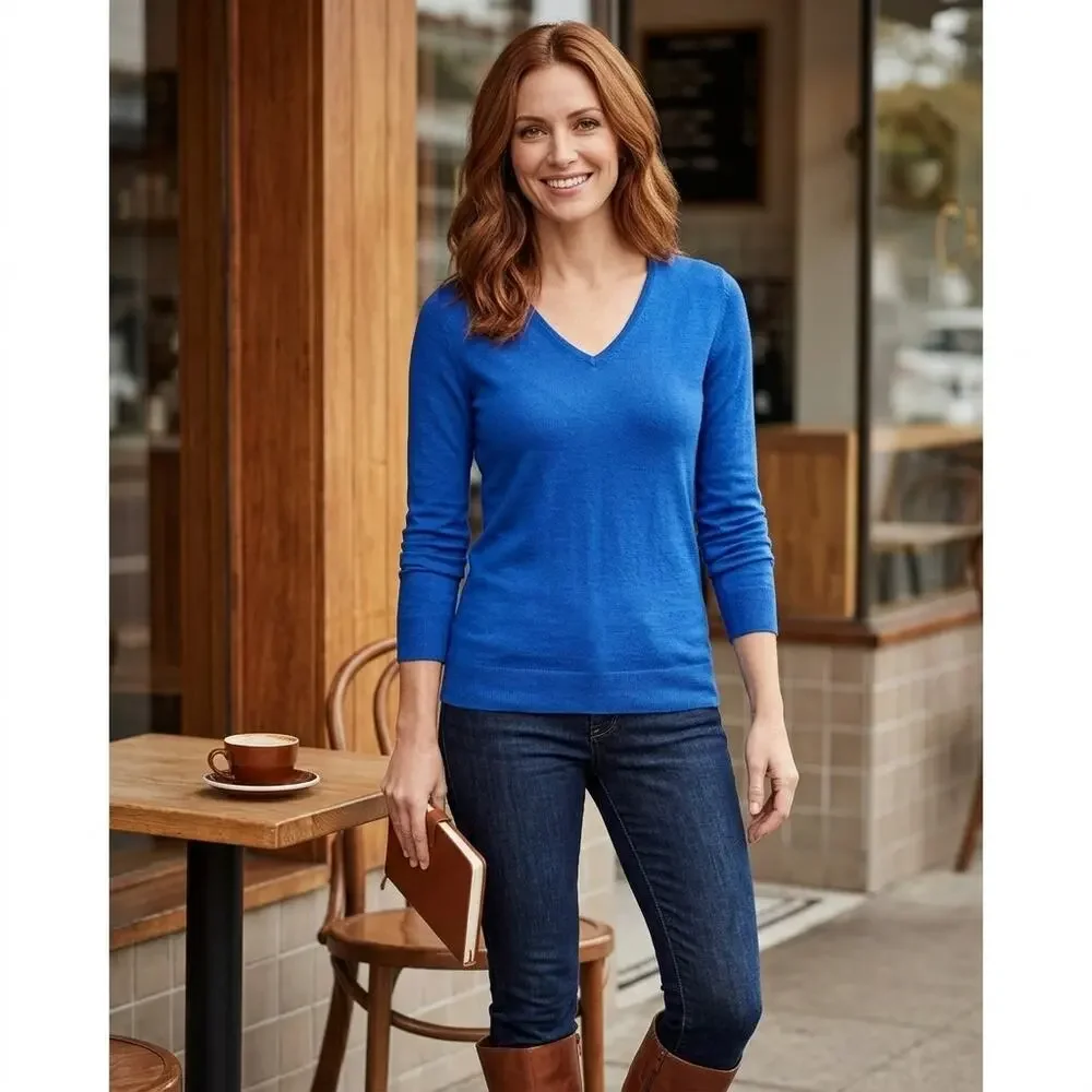 Banana Republic fit tip